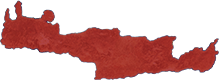 Crete